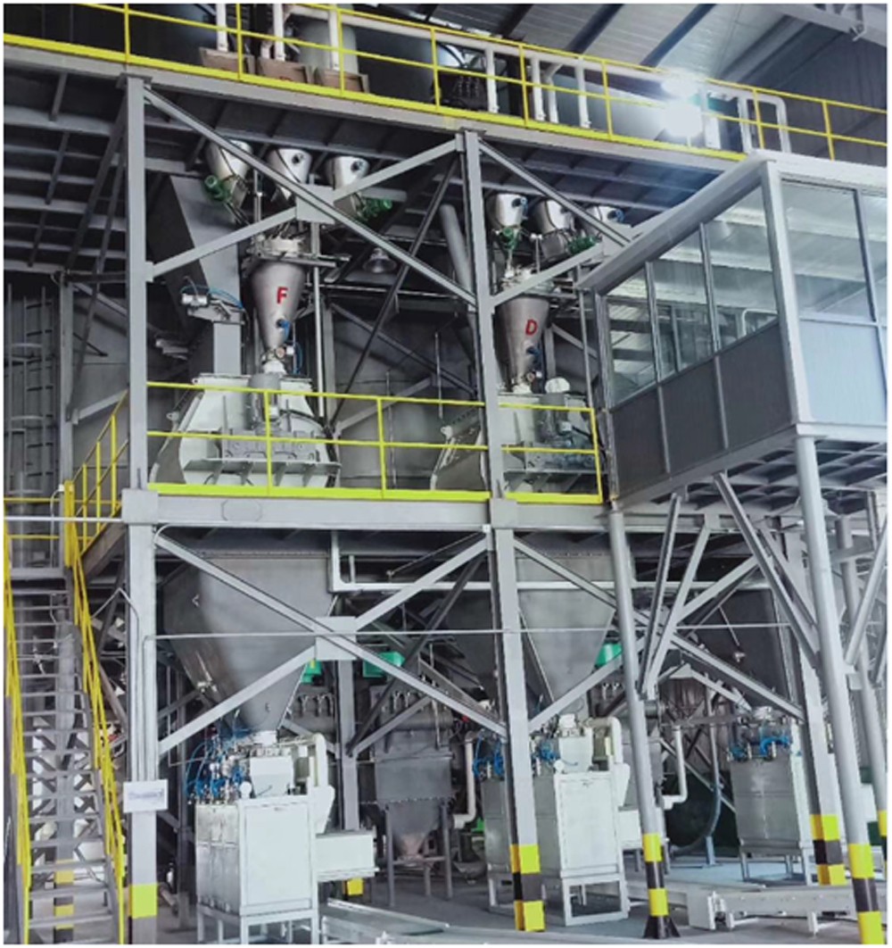 干粉砂浆设备.jpg 干粉砂浆设备.jpg